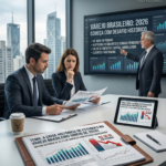 Perdas que ultrapassam R$ 36 bilhões